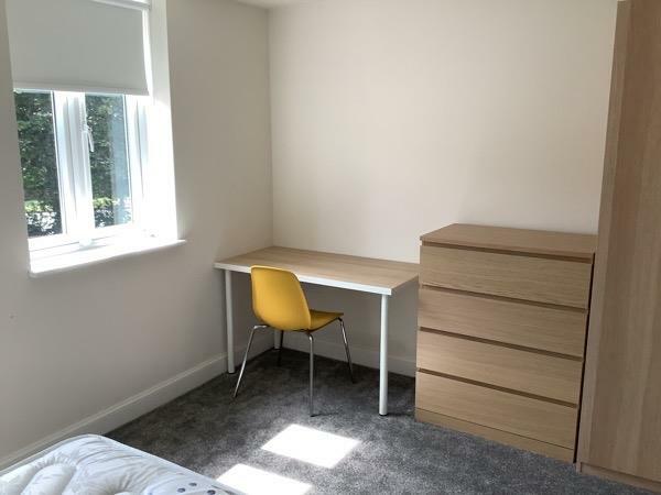 displayimage (1).jpg