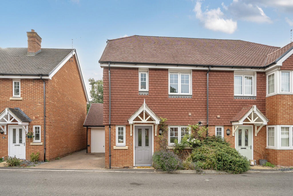 1328058-1-687a98b...