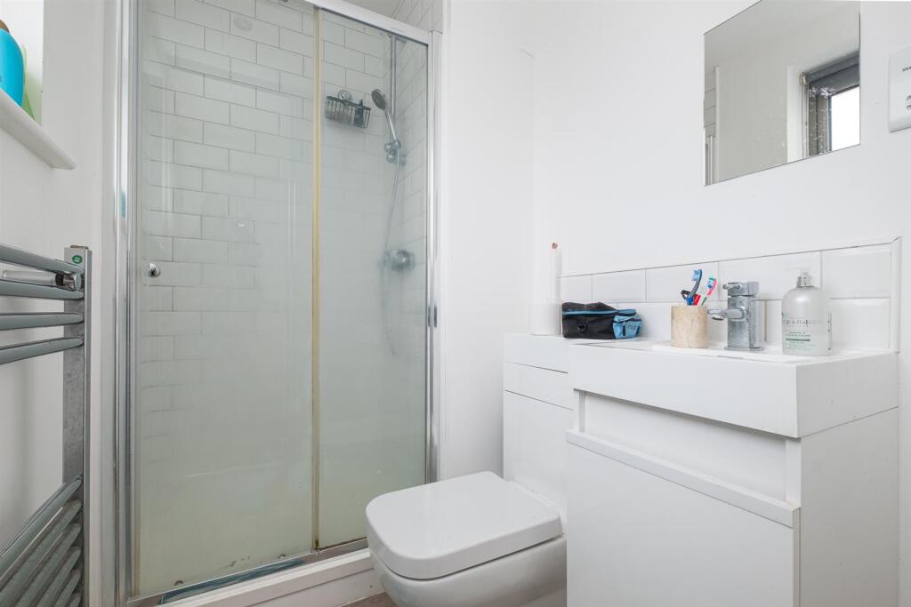 untitled (15 of 19).jpg