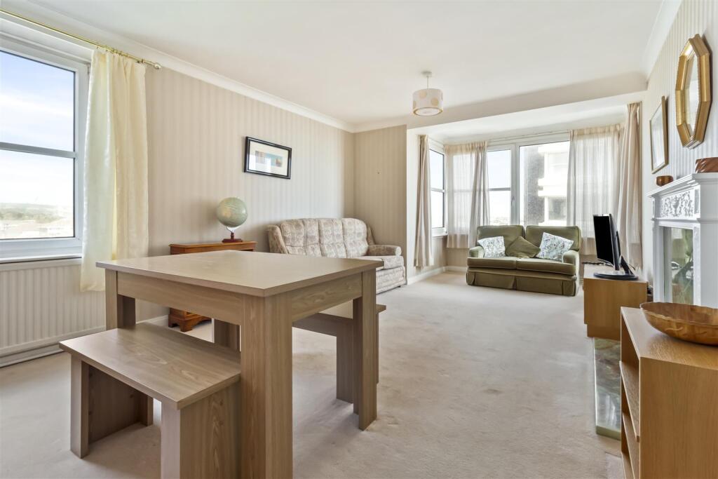 28 Seabright_001.JPG