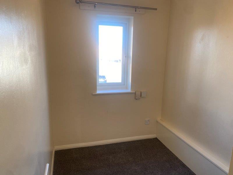 New bedroom 3
