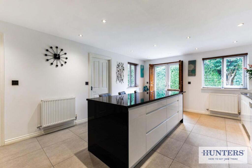 96930_7 Calverley Court Brayton (10) - Copy_low.jp