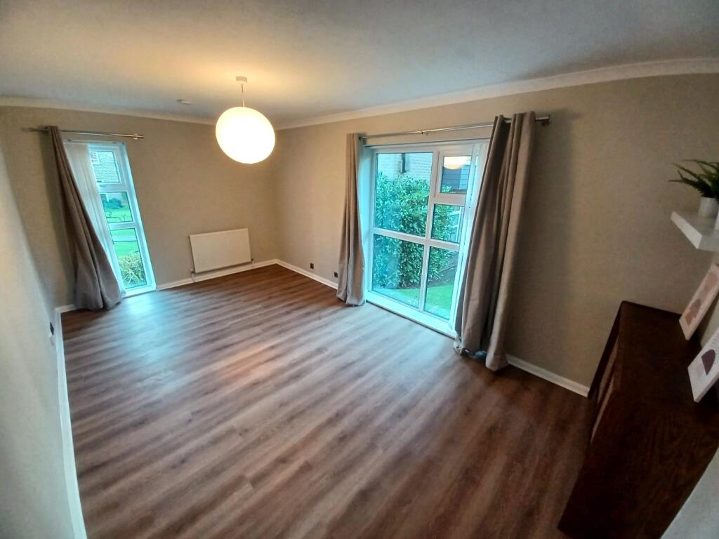 Picture No. 05