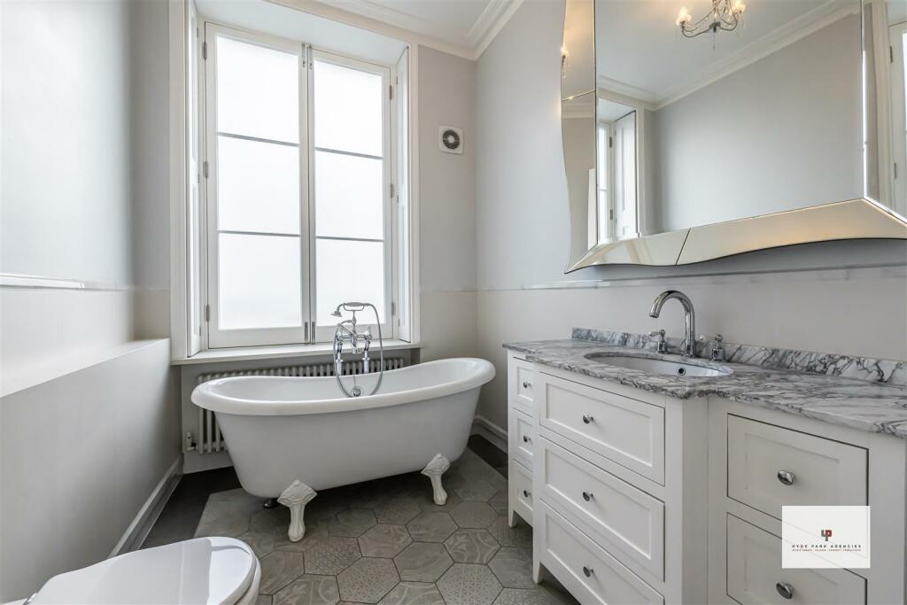Westbourne Terrace 44@108-002 HR - HPA.jpg