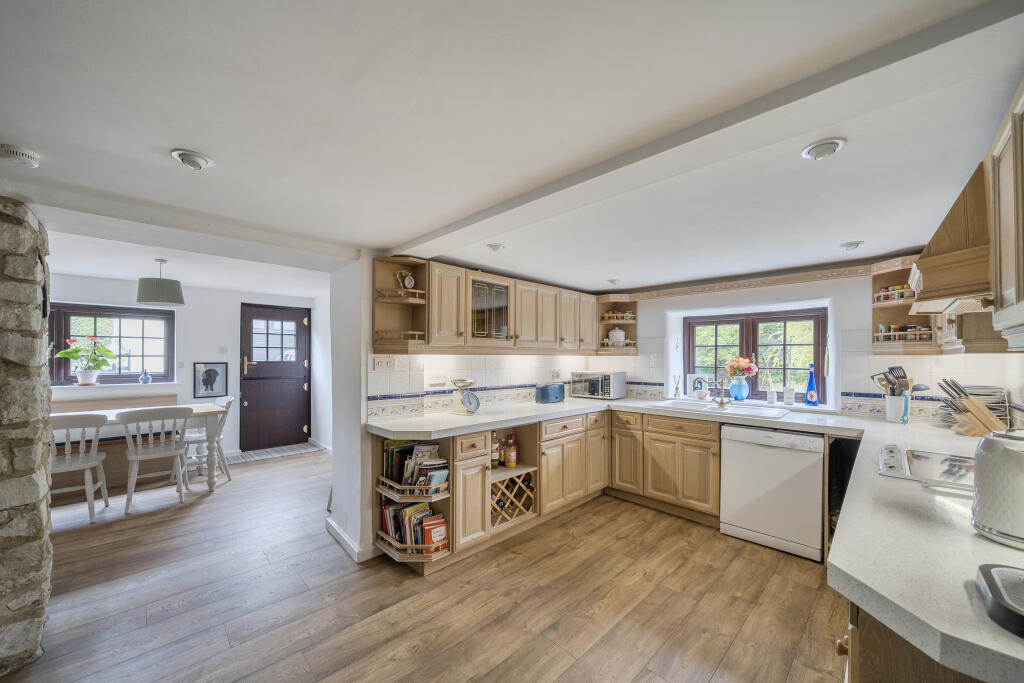 1320954868a3801b647e7