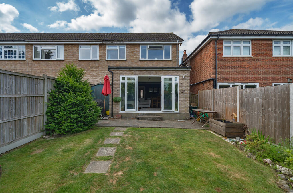 1312725-5-6851a0e...