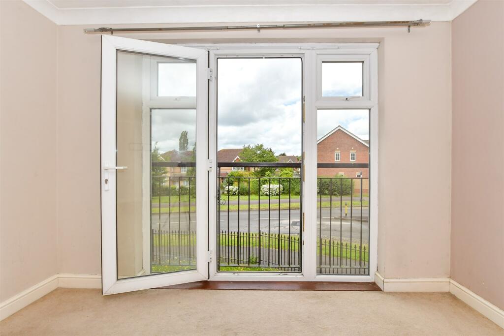 Internal Feature