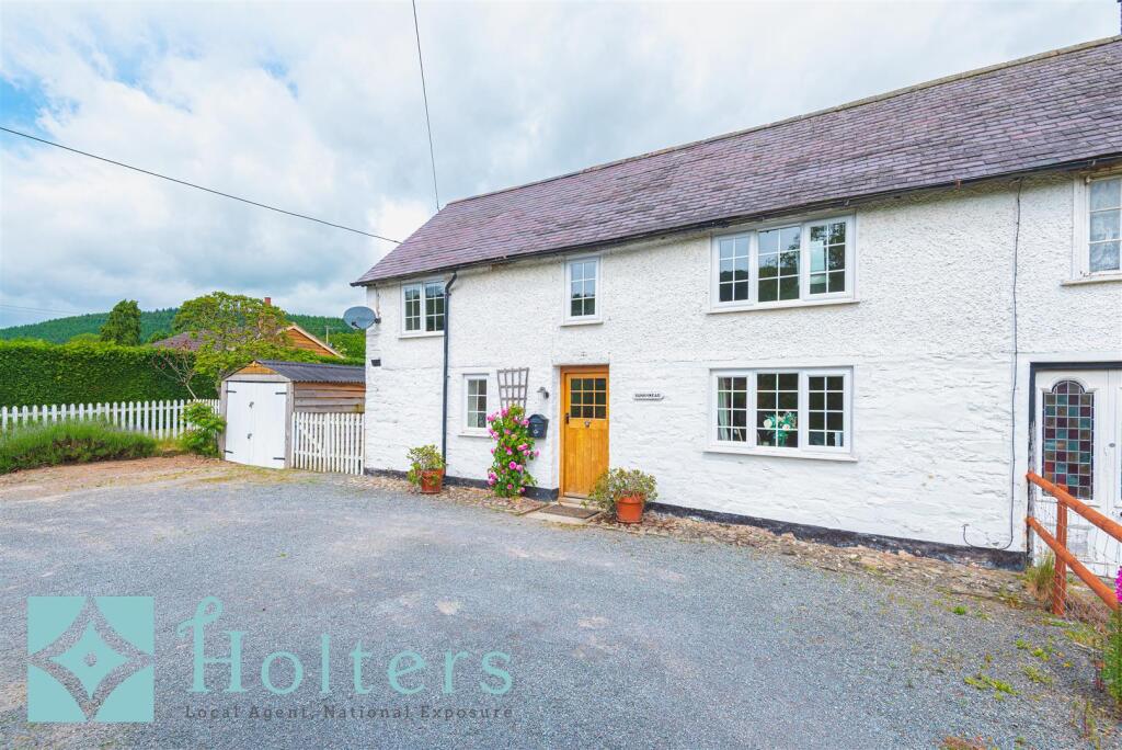 Sunnymead, Clunton-46.jpg