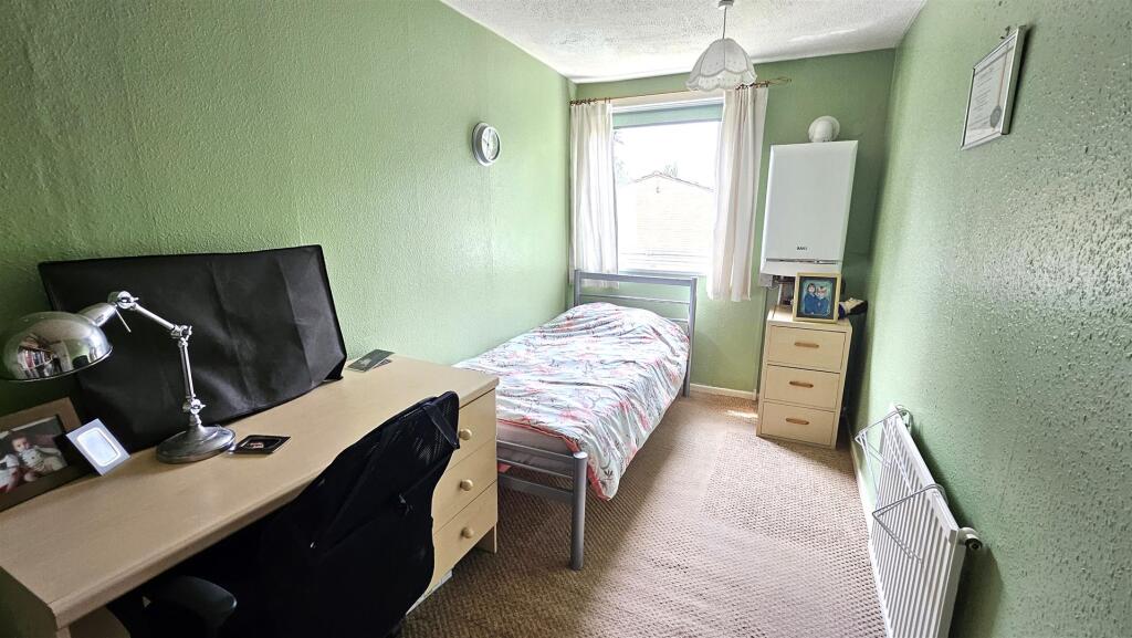 Bedroom Three.jpg