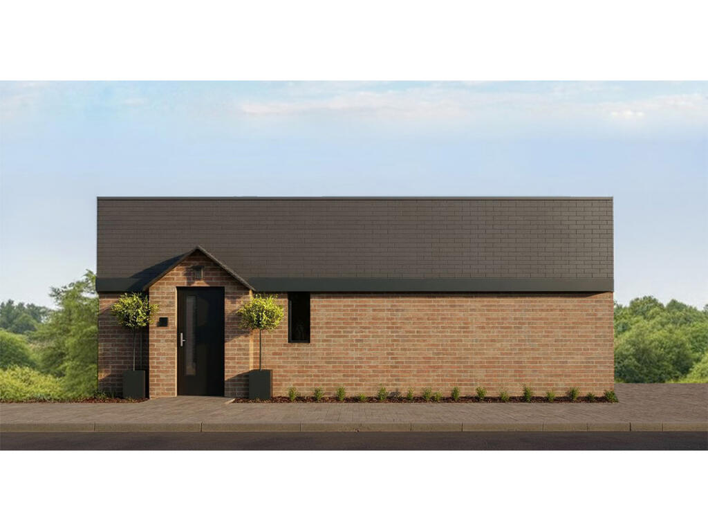 CGI Render  1  T202509112006.jpg