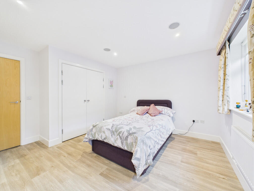 Bedroom1a