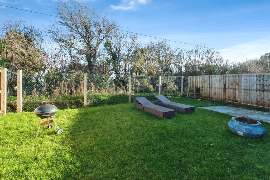 Picture No. 07
