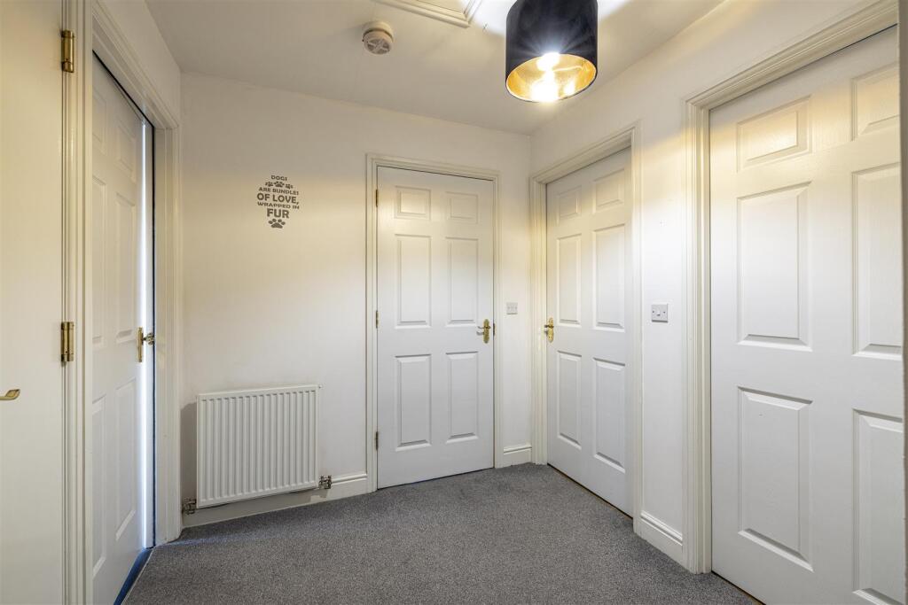 40 Queen Elizabeth Drive Galashiels 07.JPG