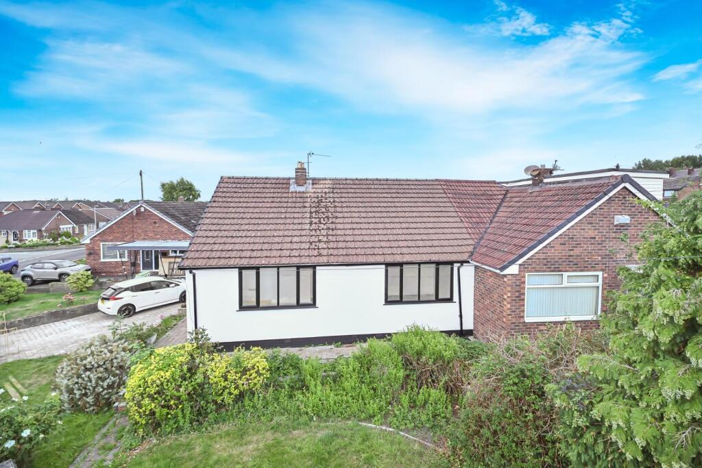 33 Ridgmont Drive External (3).jpg