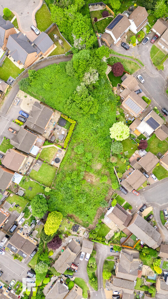 DJI_2025051210285...