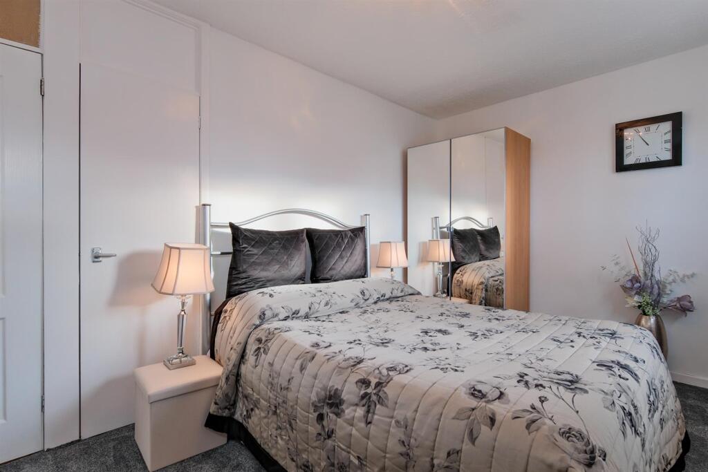 008-78 Barons Road, Muirhouse, ML1 2NB.jpg