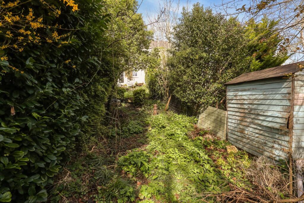 Ph1_5819547.jpg