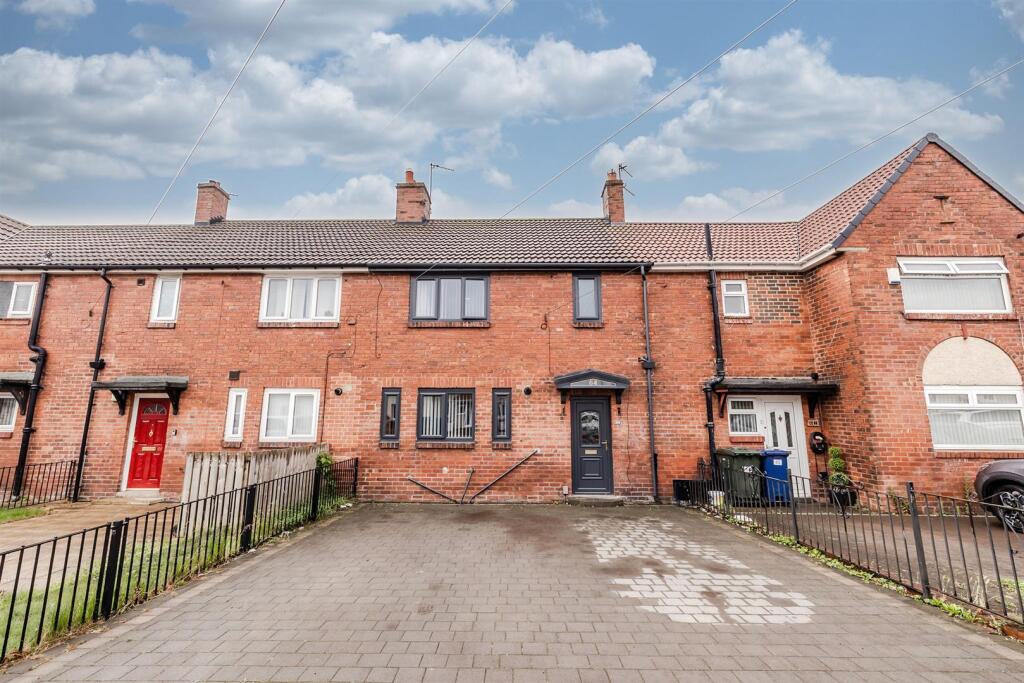 64GrasmereAvenue-Walker-NewcastleuponTyne-NE62PL-6