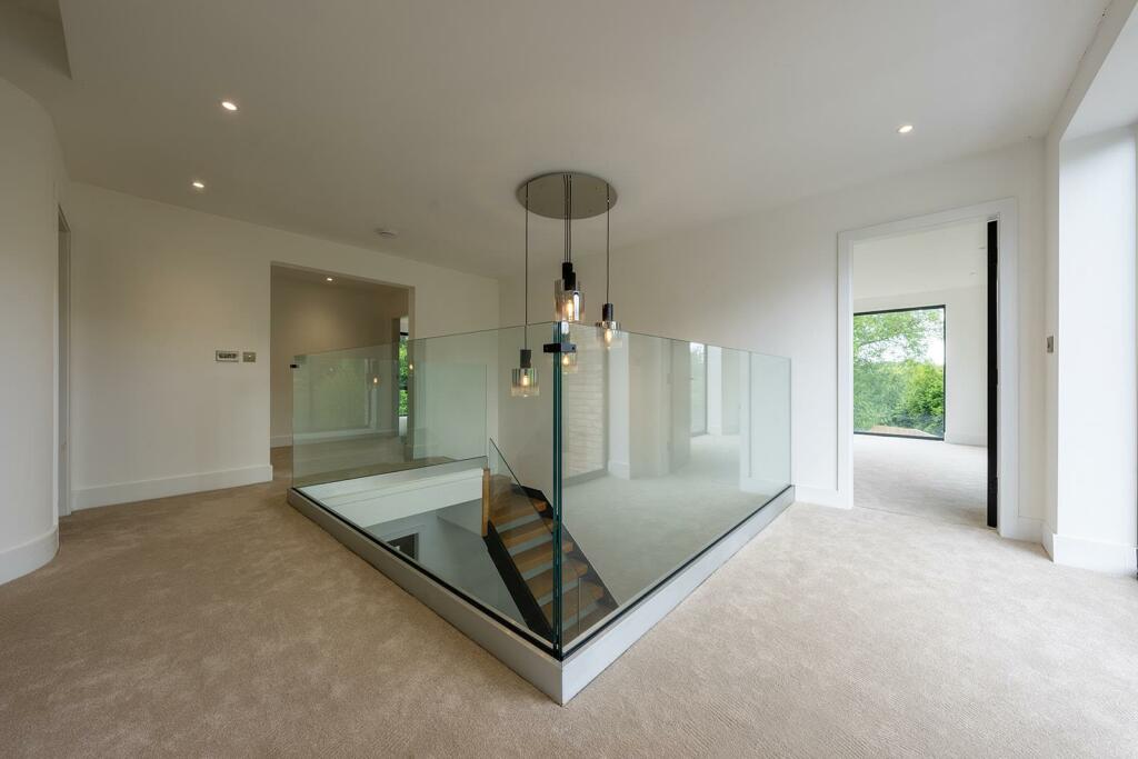 Chorlton Villas-30.jpg