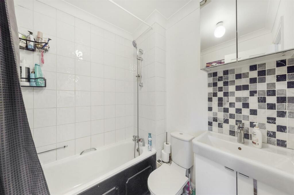 27 Harwood Close - jbCOiWTgypkoQ2HsmZLI.jpg