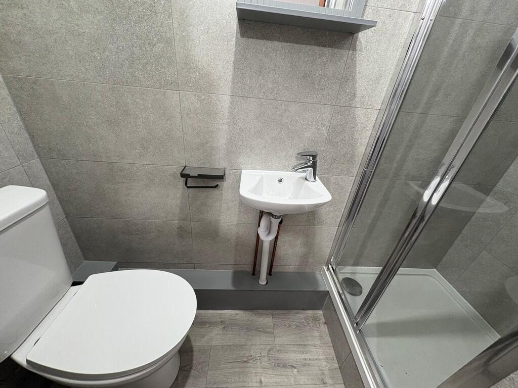 PHOTO-2025-07-23-...