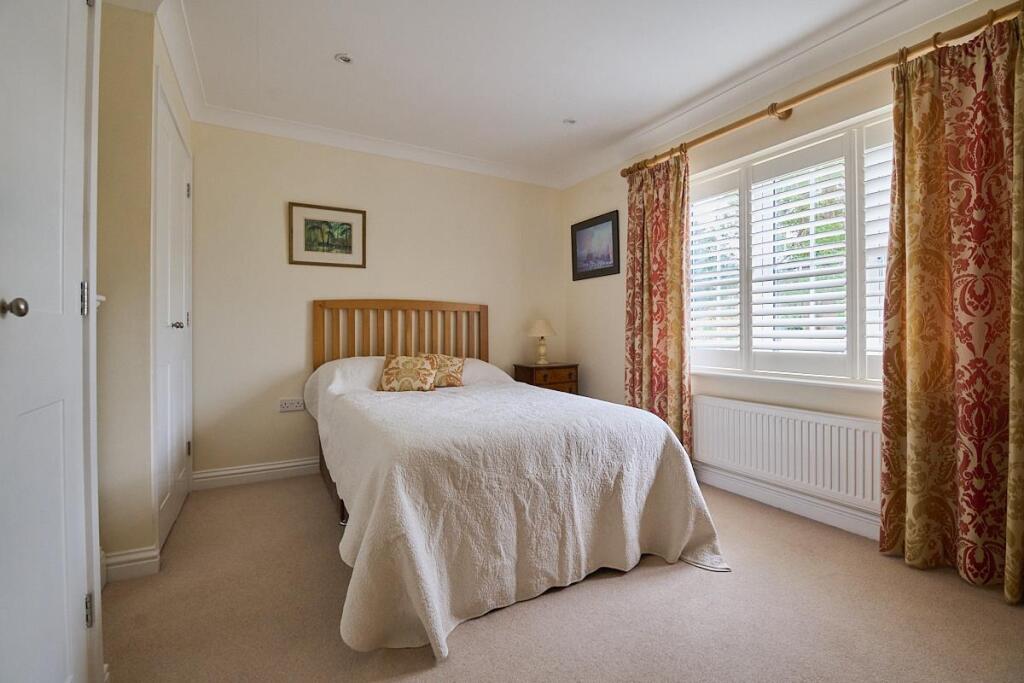 BA2 7GS BEDROOM 3_LO RES_ 1.jpg
