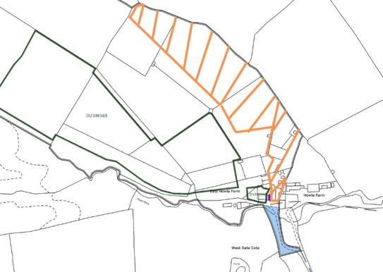 Land plan 2.png