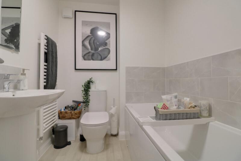 img_2093-img_2095-001