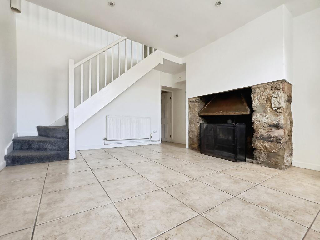 BRYNAWEL4 T202510171654.jpg