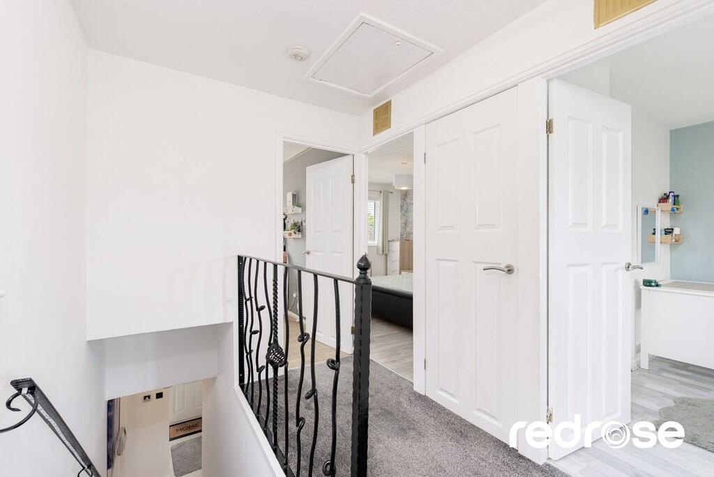 web_2 Whernside W...