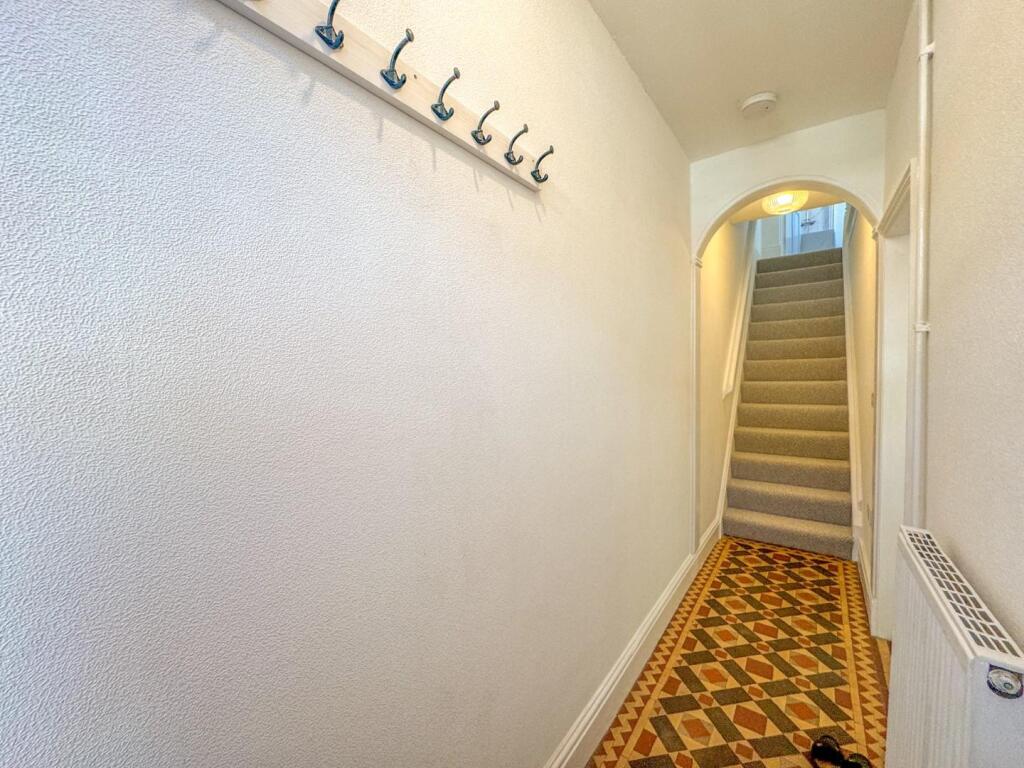 Erdington Road - Image-10.jpg