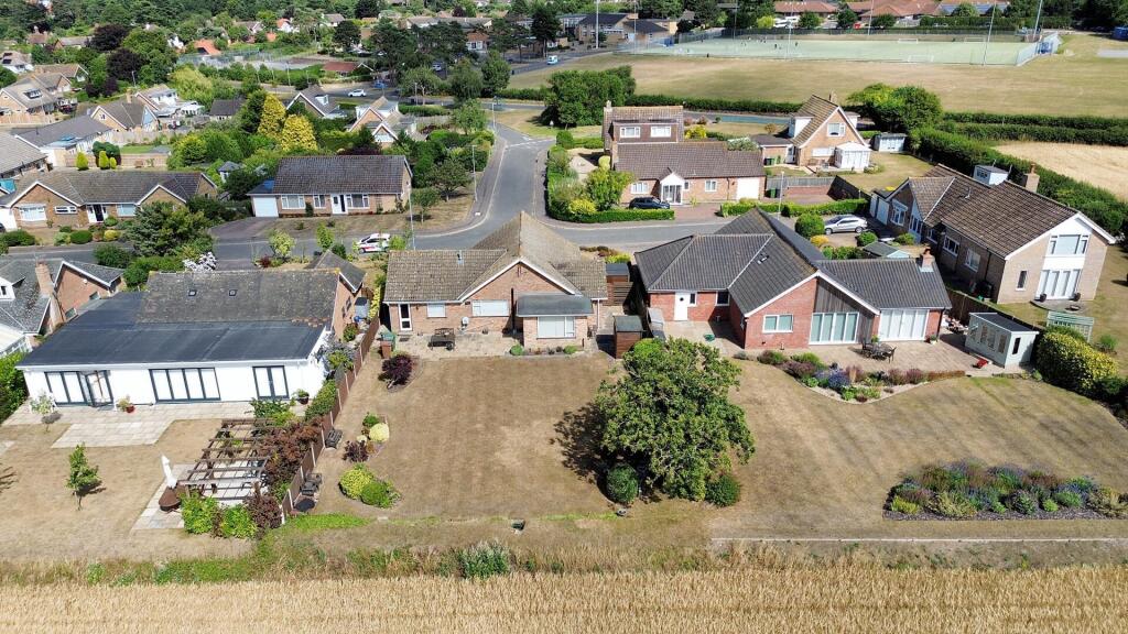 DJI_0278.jpg