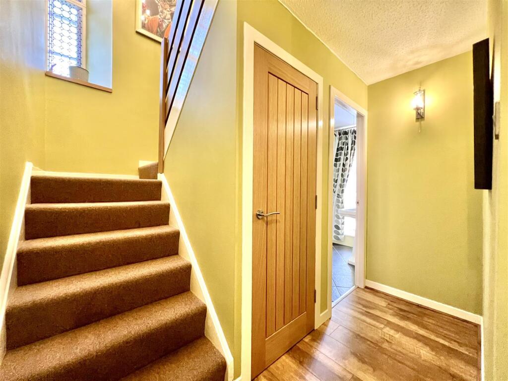 Low Causeway, Culross