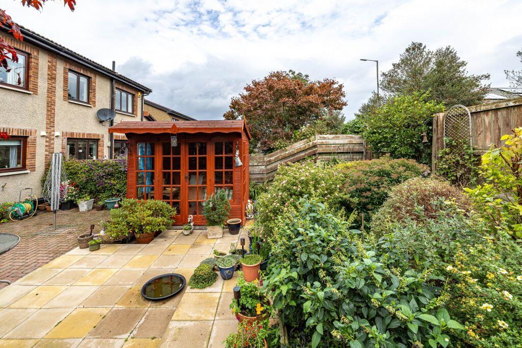 Property Image 39
