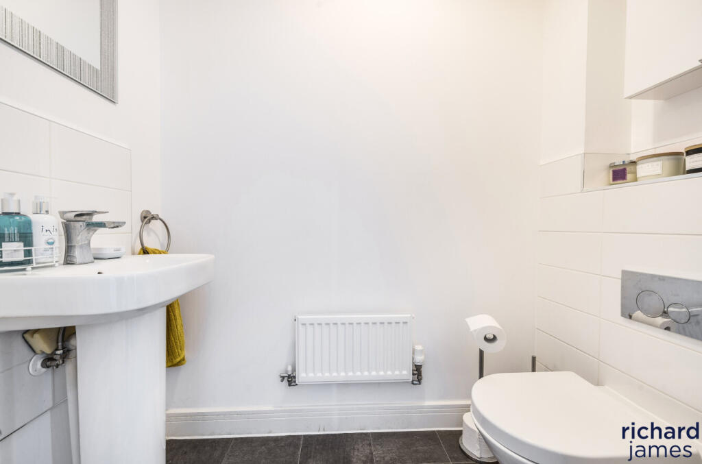 9753443c03ce4ff6a4500678d95a398f