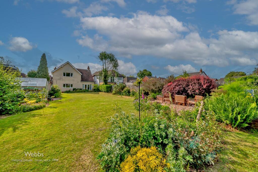 © Webbs Estate Agents © (120 of 128).jpg