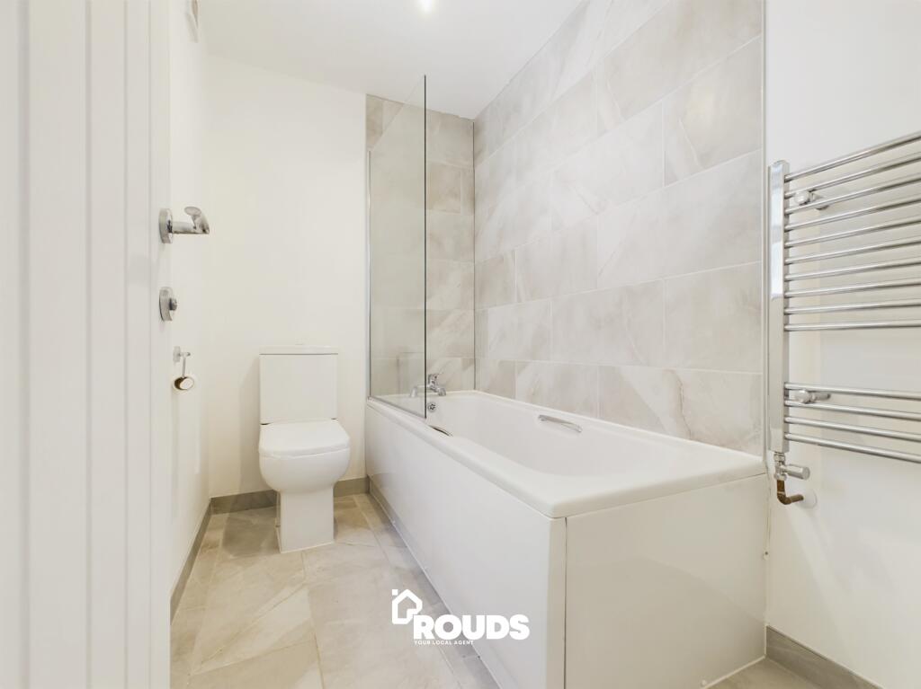 photo-output_3 7.JPEG