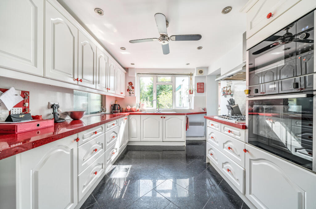 1342634-6-68a642d...