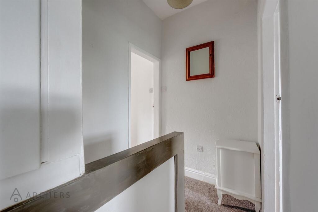 39FultonRoad(Interior)-10.jpg