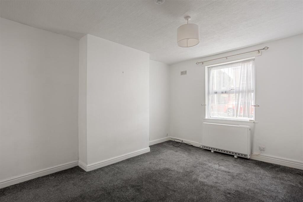 18_Heslington_Lane_10.jpg