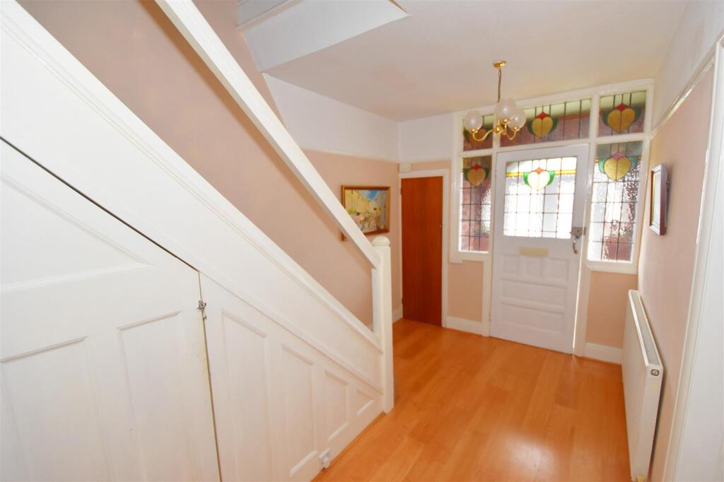 Hallway and stairs.jpg