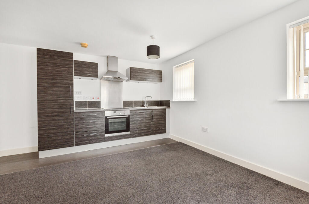 1336525-8-68a3986...