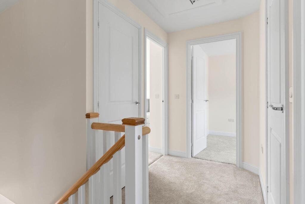 120 Hampshire Road 10.jpg