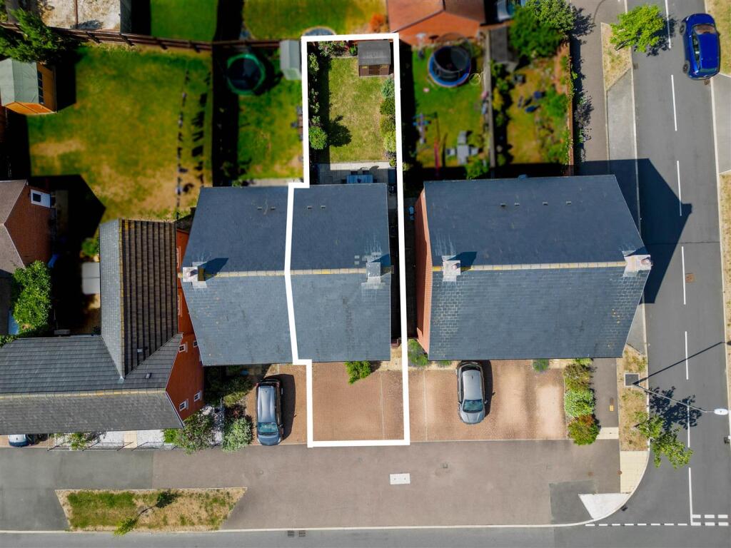 DJI_0703-HDR-Edit-Edit.jpg