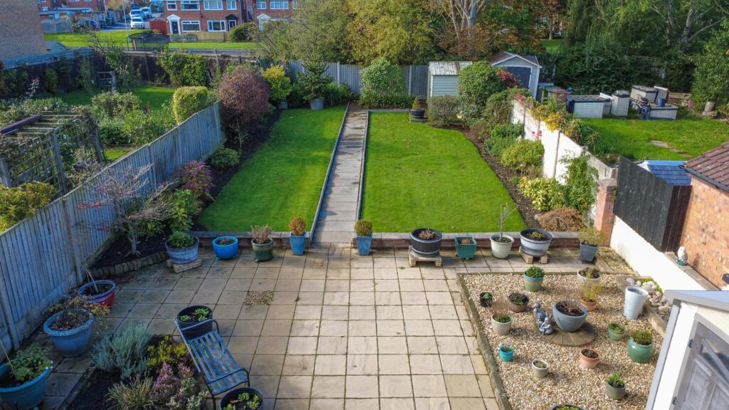 DJI_0397.jpg