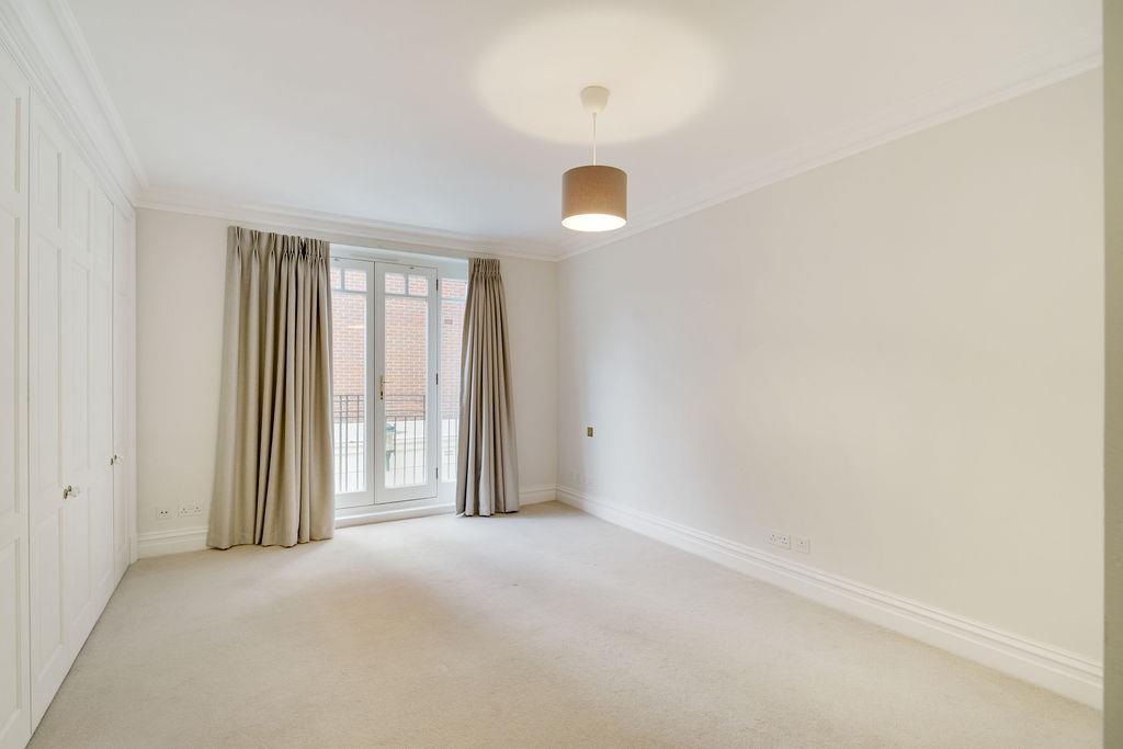 TurnerHouse36,Flat11-11.jpg