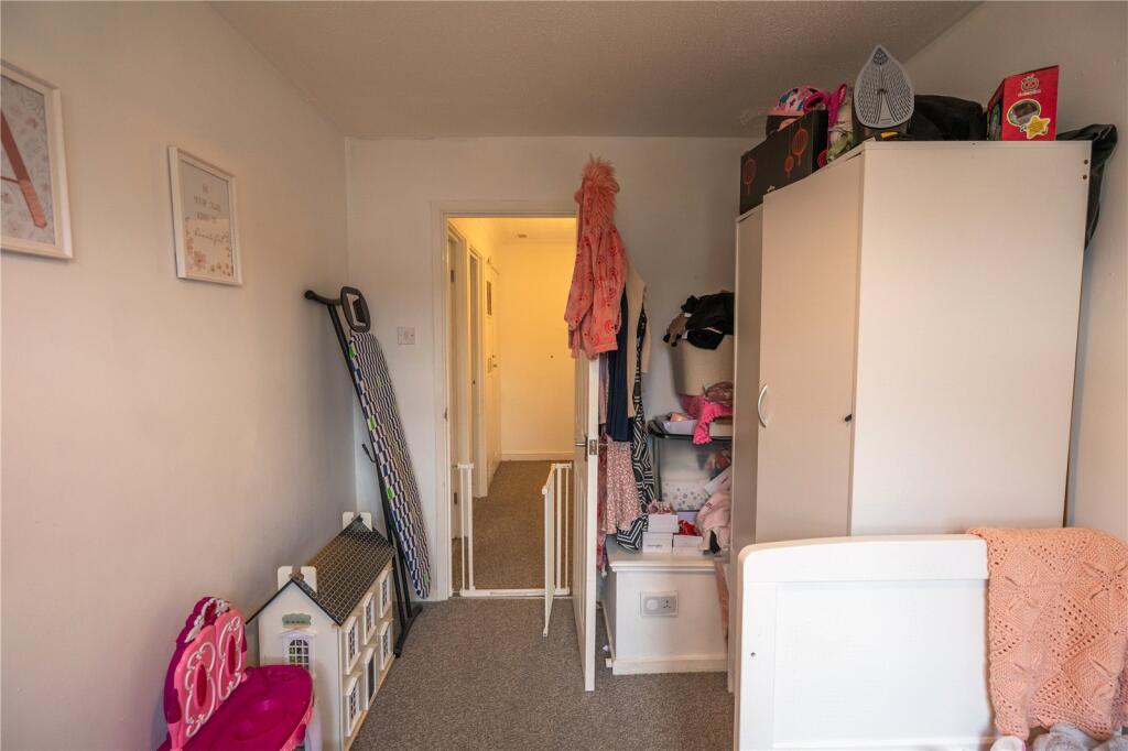 Bedroom 3 (2)