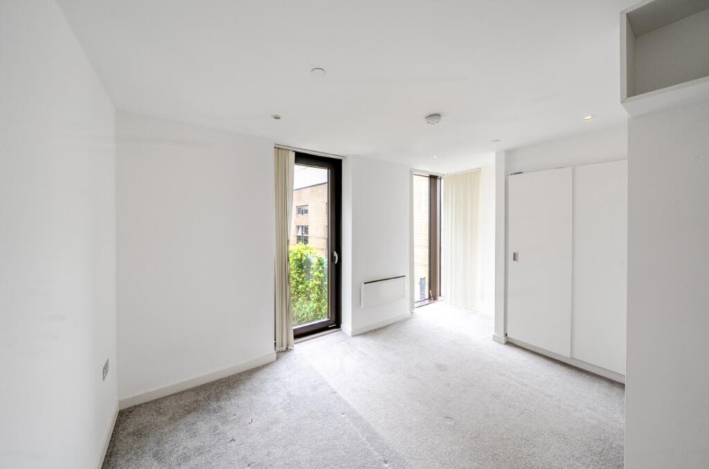 best estate agent sheffield