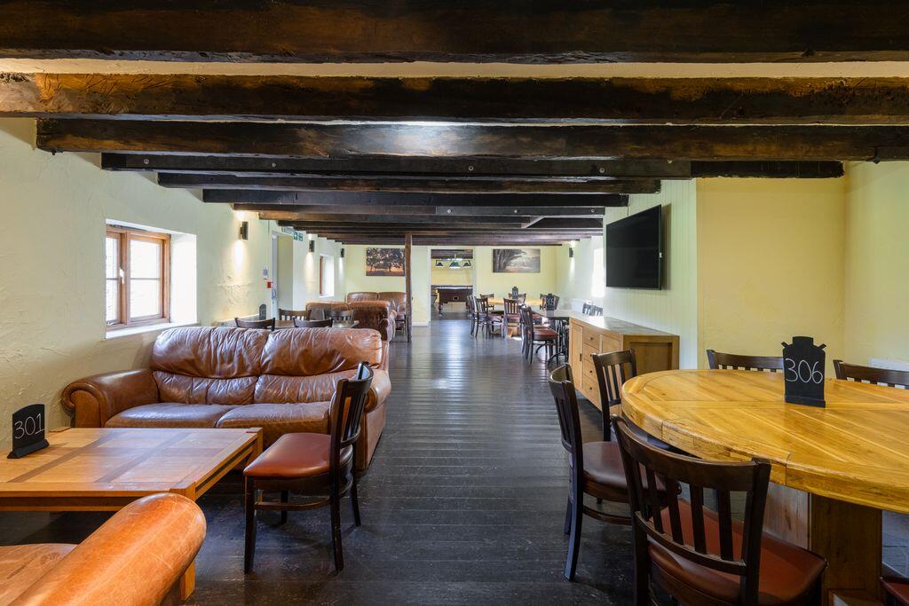 2024 Stowford Farm Meadows Devon Photoshoot (13)