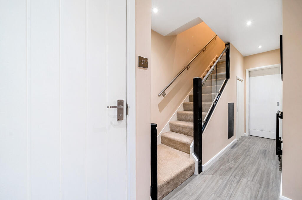 1380792-19-6913720646fc6